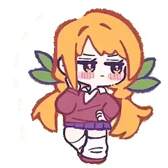 Karane Animation